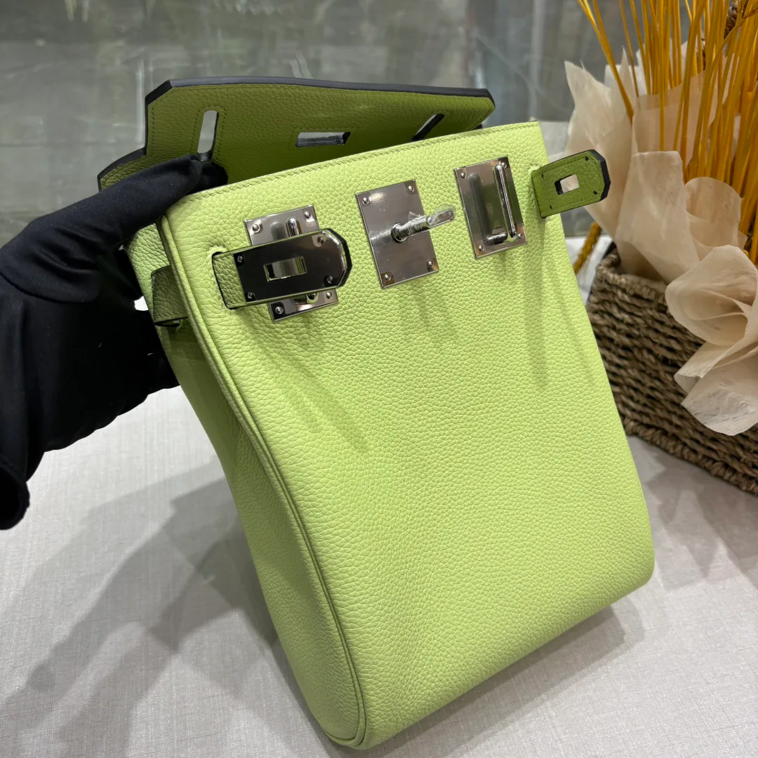 Сумки На Ремне Женские Hermes 34454