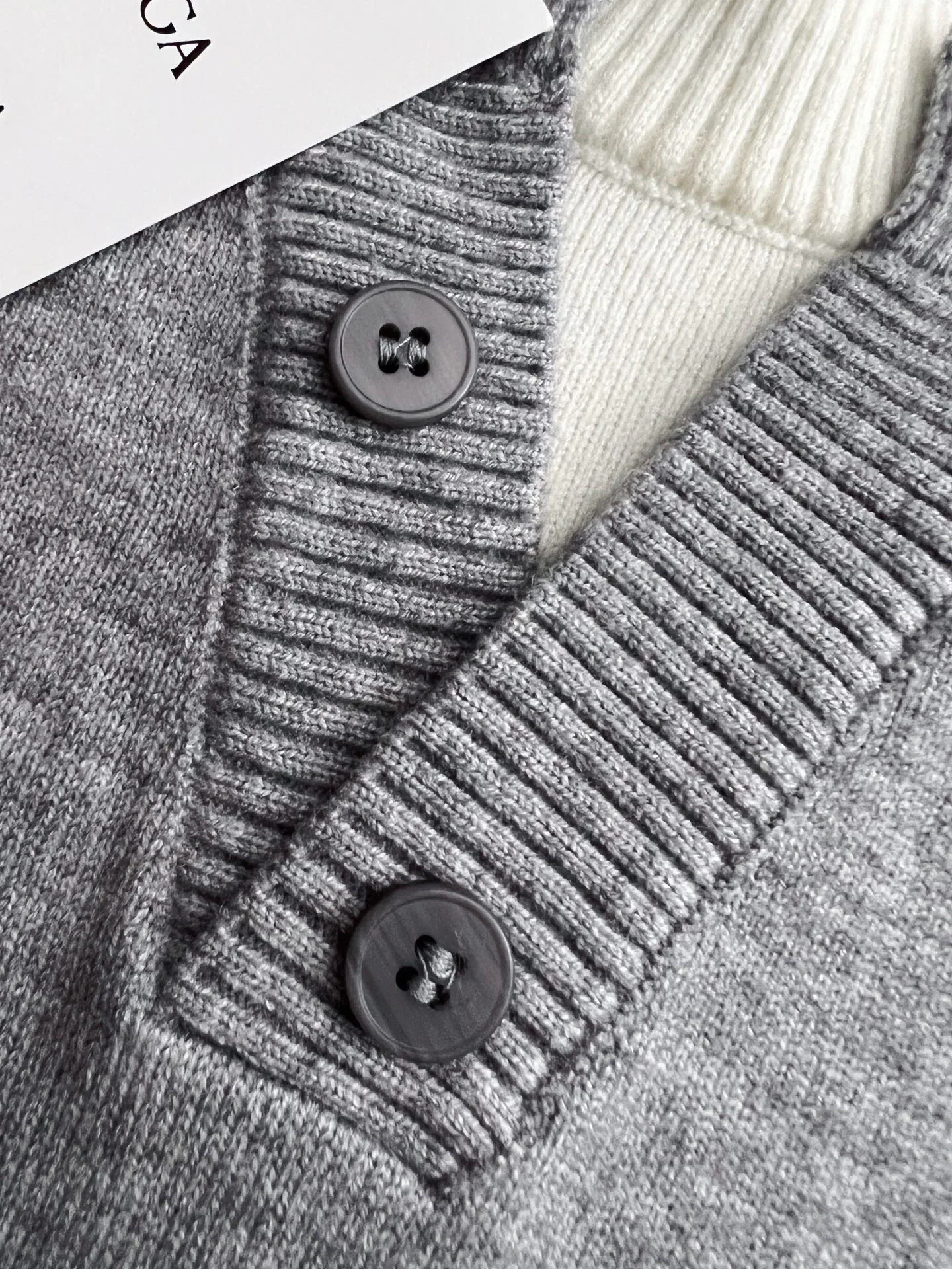 Джемперы И Свитеры Мужские Bottega Veneta 186871