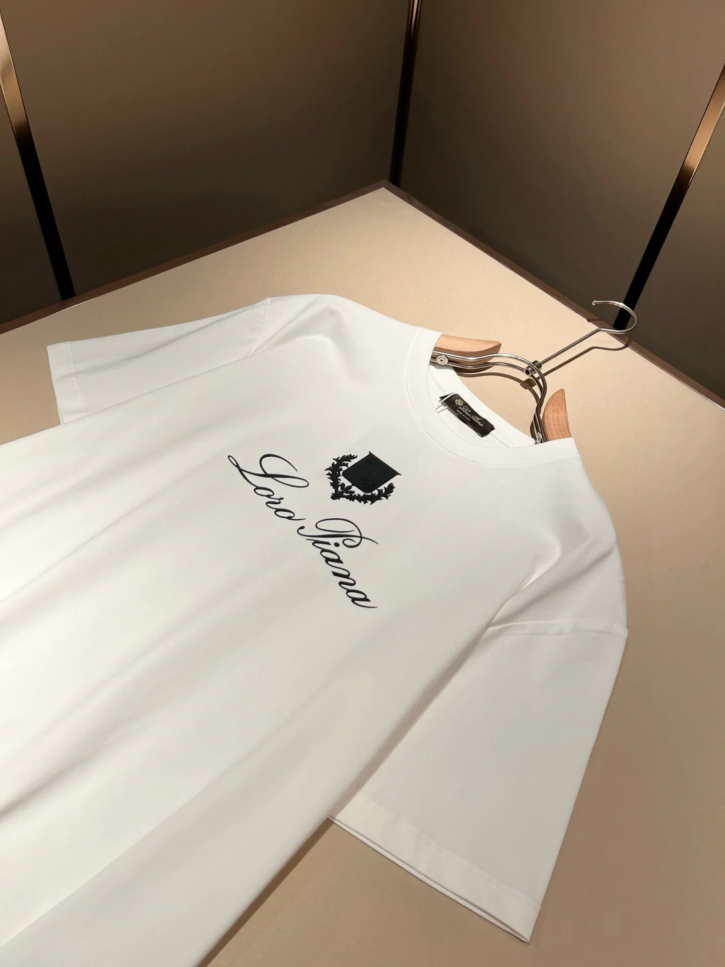 Футболки Мужские Loro Piana 11361166