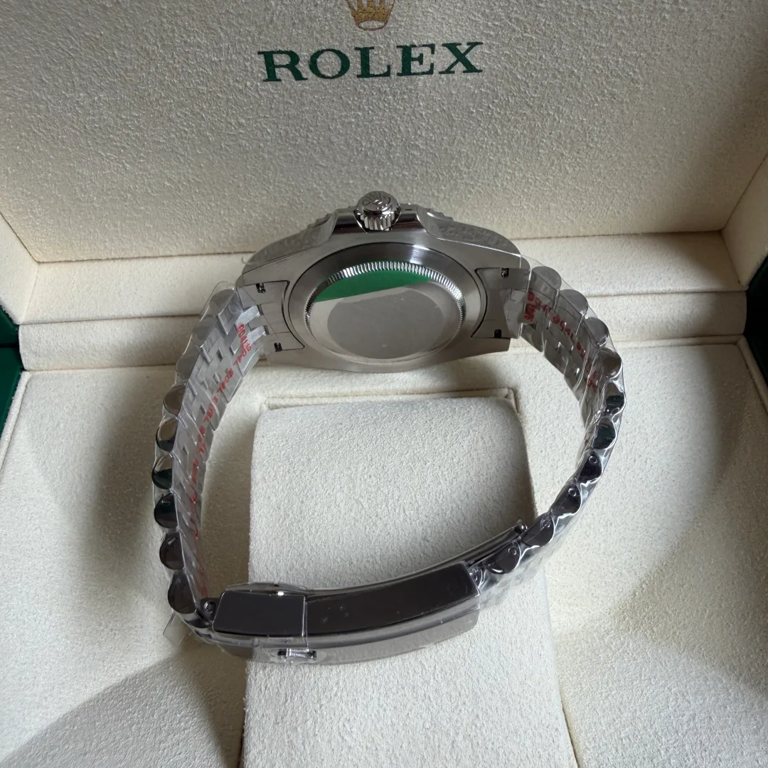 Часы Женские Rolex 18256629