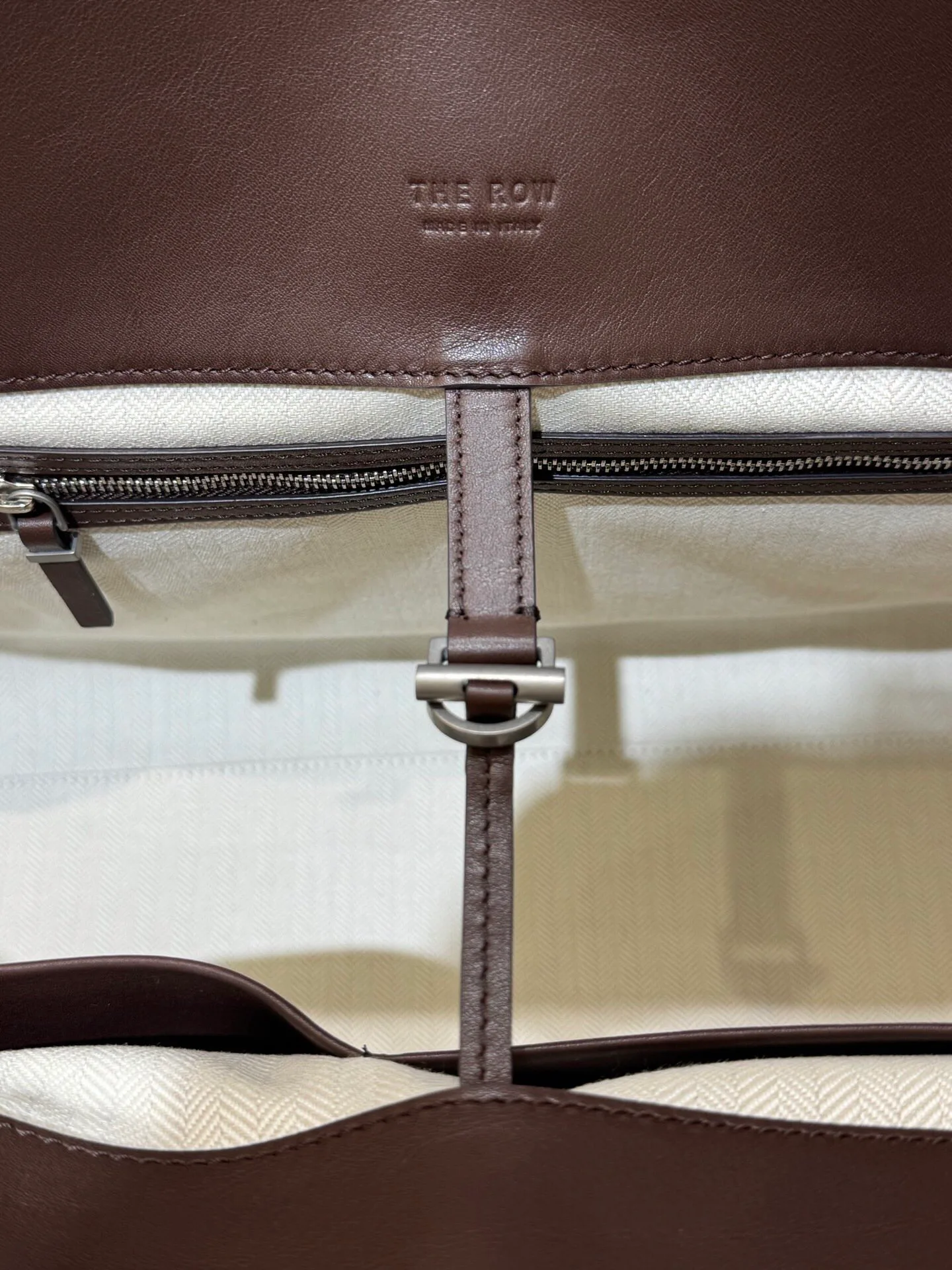 Классические Сумки Женские Marni 11642744