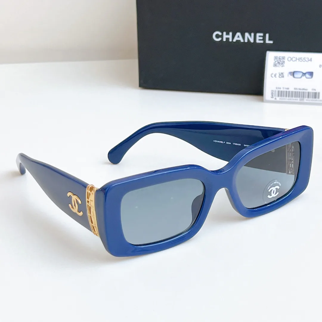 Бижутерия Chanel 10379613