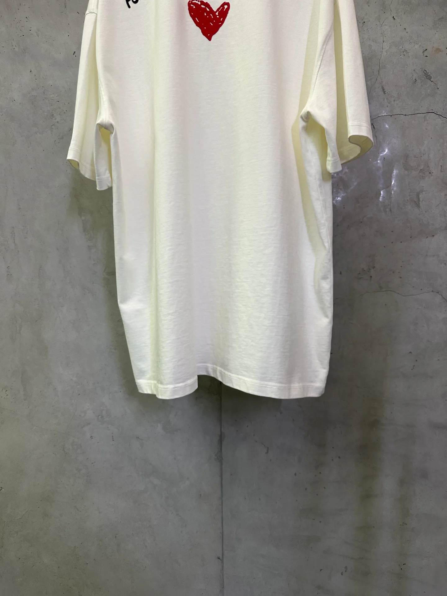 Футболки Мужские Jil Sander 3444679