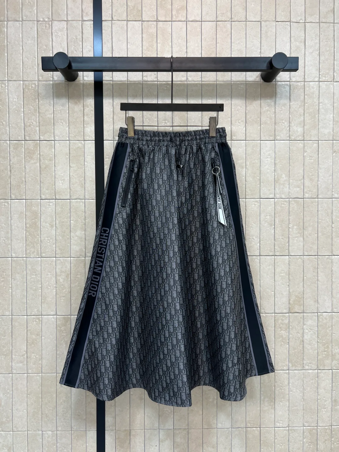 Юбки Женские Christian Dior 11530476