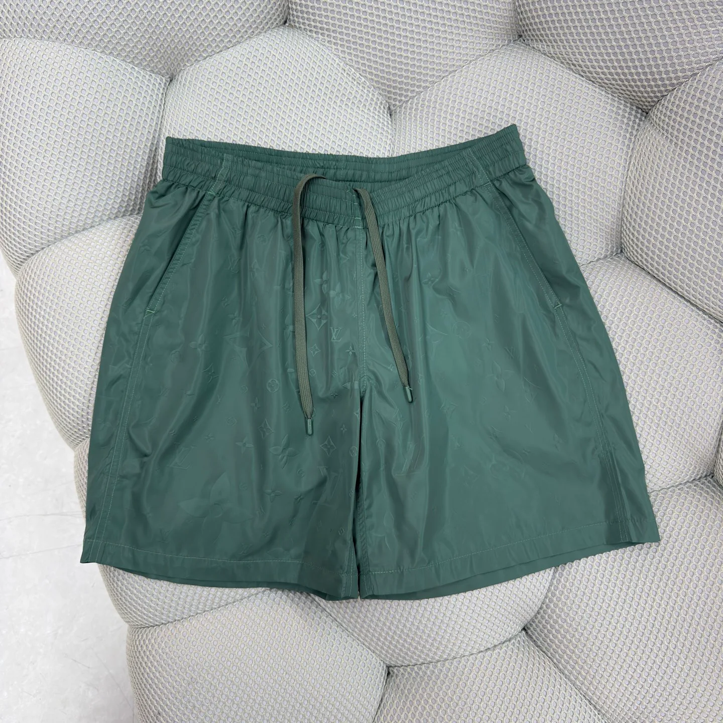 Шорты Мужские Louis Vuitton 13253144