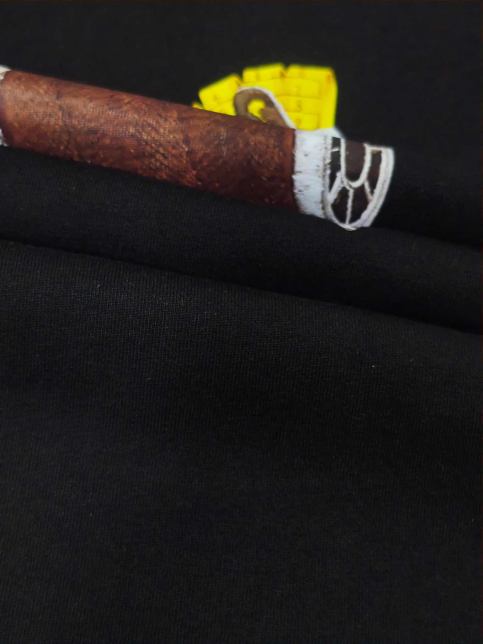 Футболки Женские Christian Dior 4547138