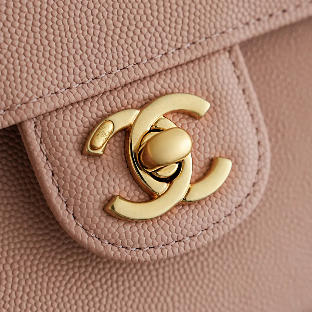 Сумки На Ремне Женские Chanel 12605803
