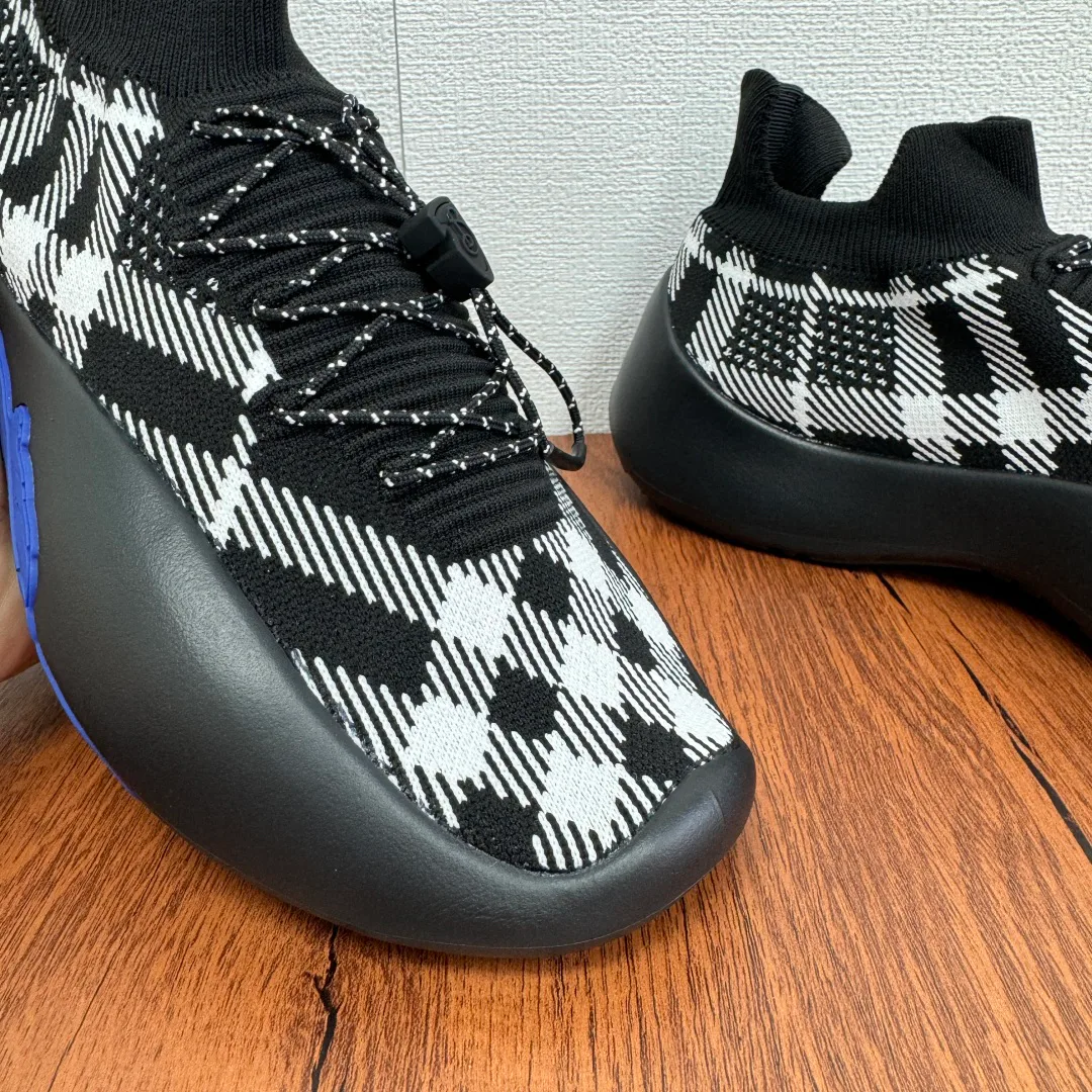 Кроссовки Мужские Burberry 28016