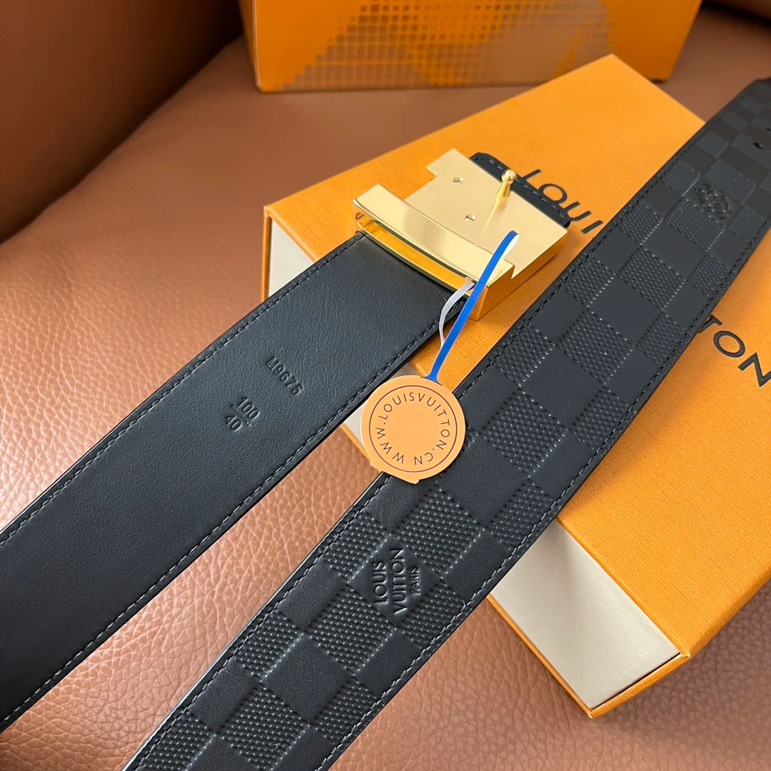 Ремни Louis Vuitton 11248566