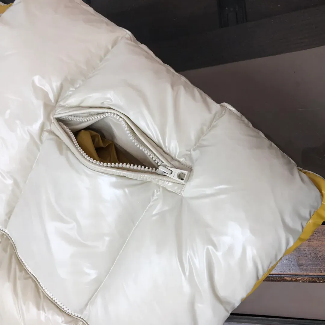 Жилеты Женские Moncler 171054