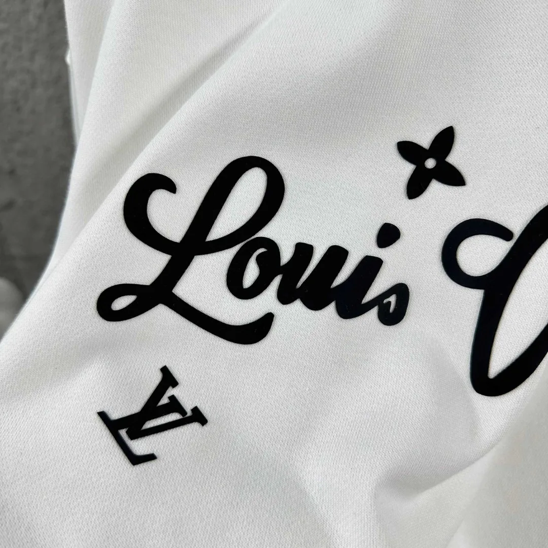 Свитшоты И Худи Мужские Louis Vuitton 18179746