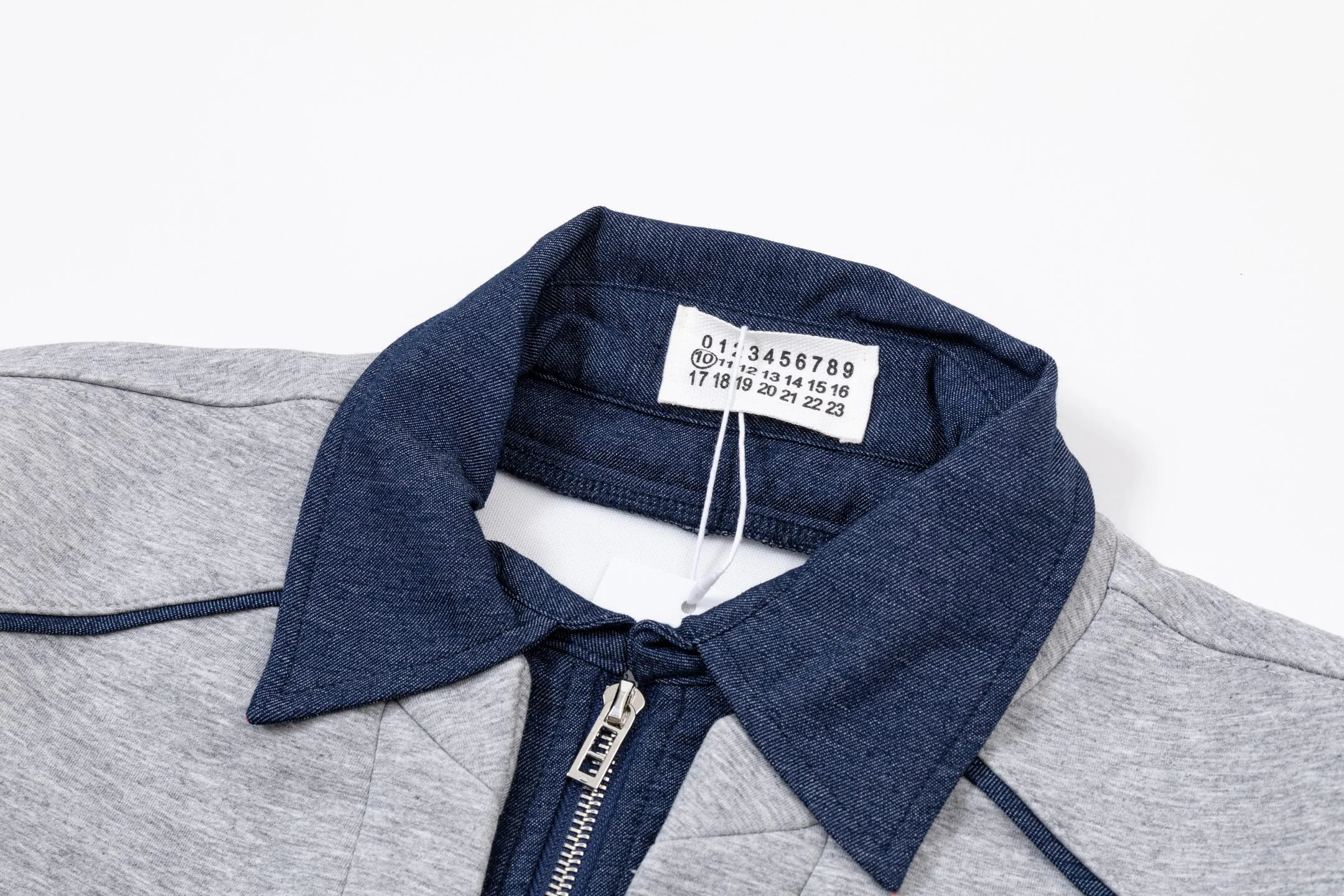 Свитшоты И Худи Мужские Maison Margiela 132551