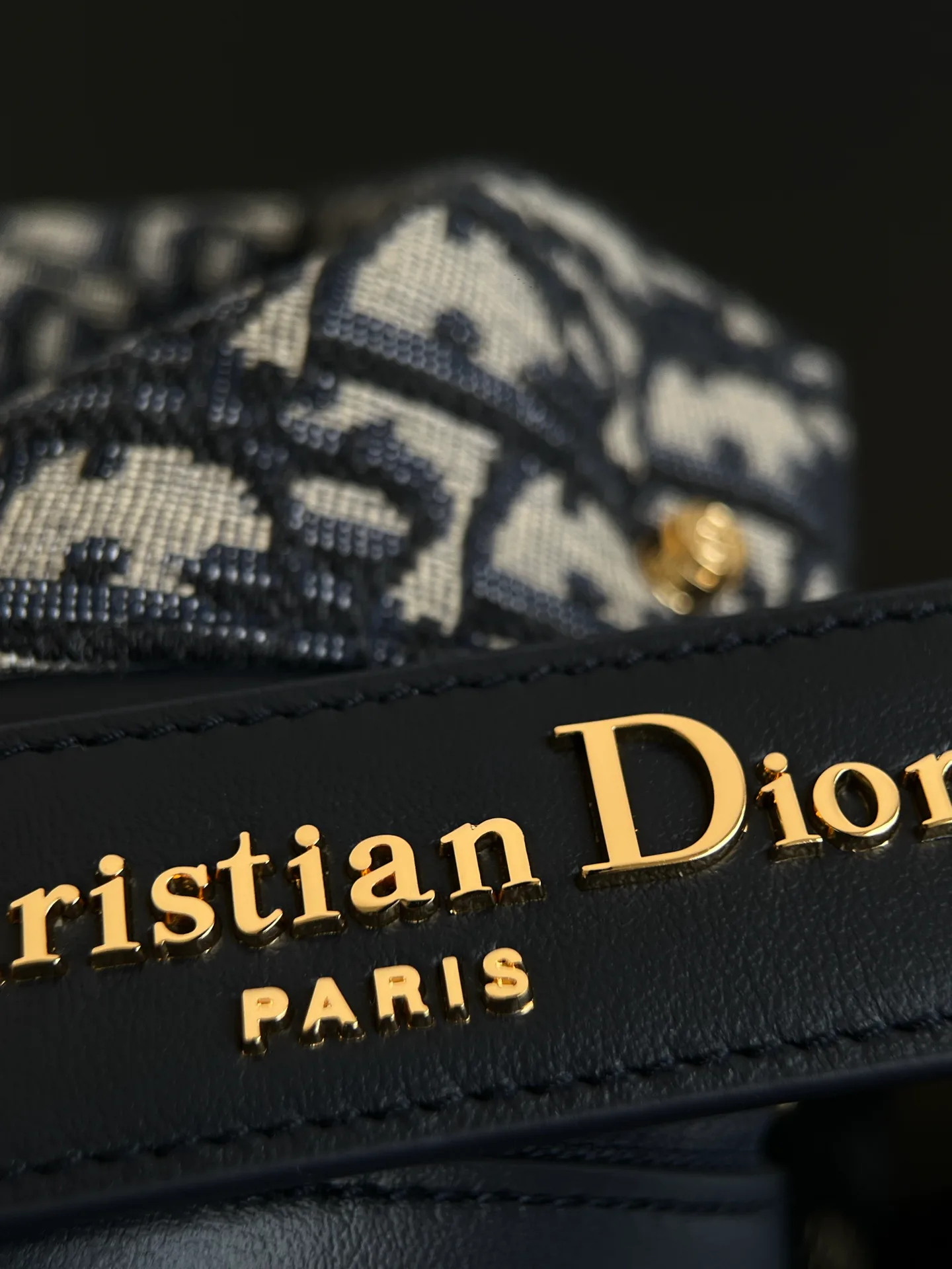 Классические Сумки Женские Christian Dior 11564907
