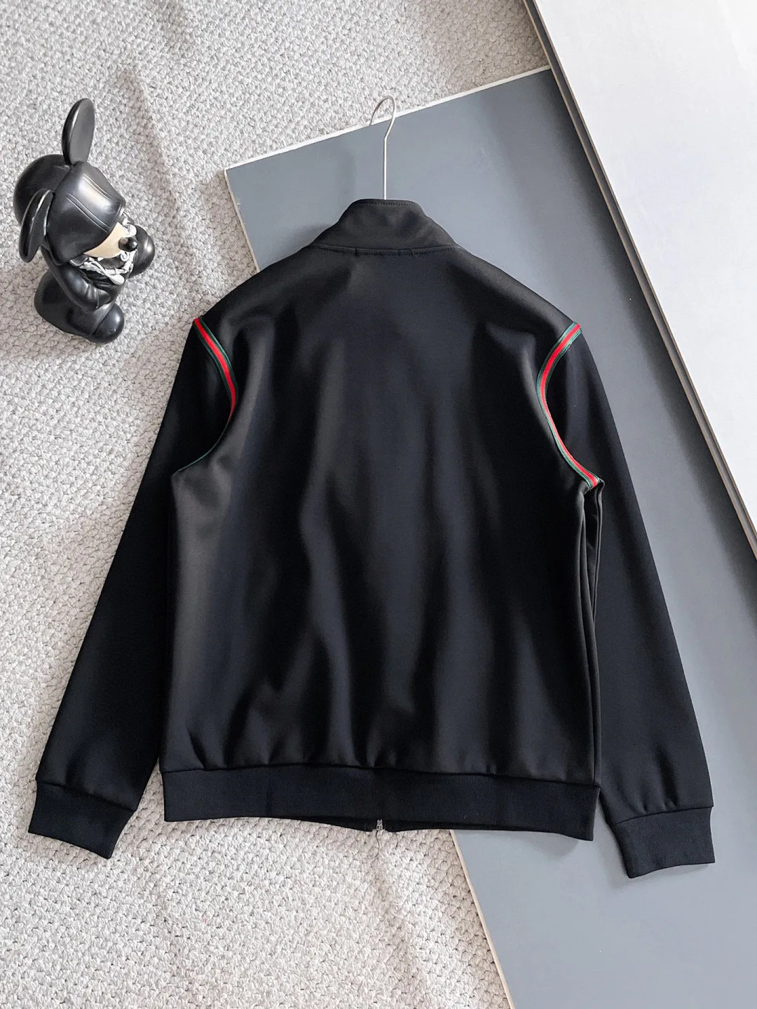 Костюмы Мужские Gucci 1444633