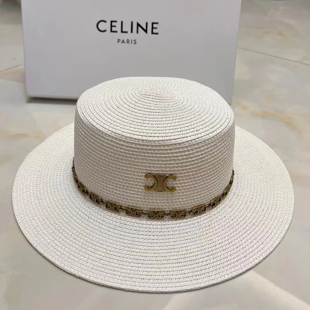 Головные Уборы Celine 17498290