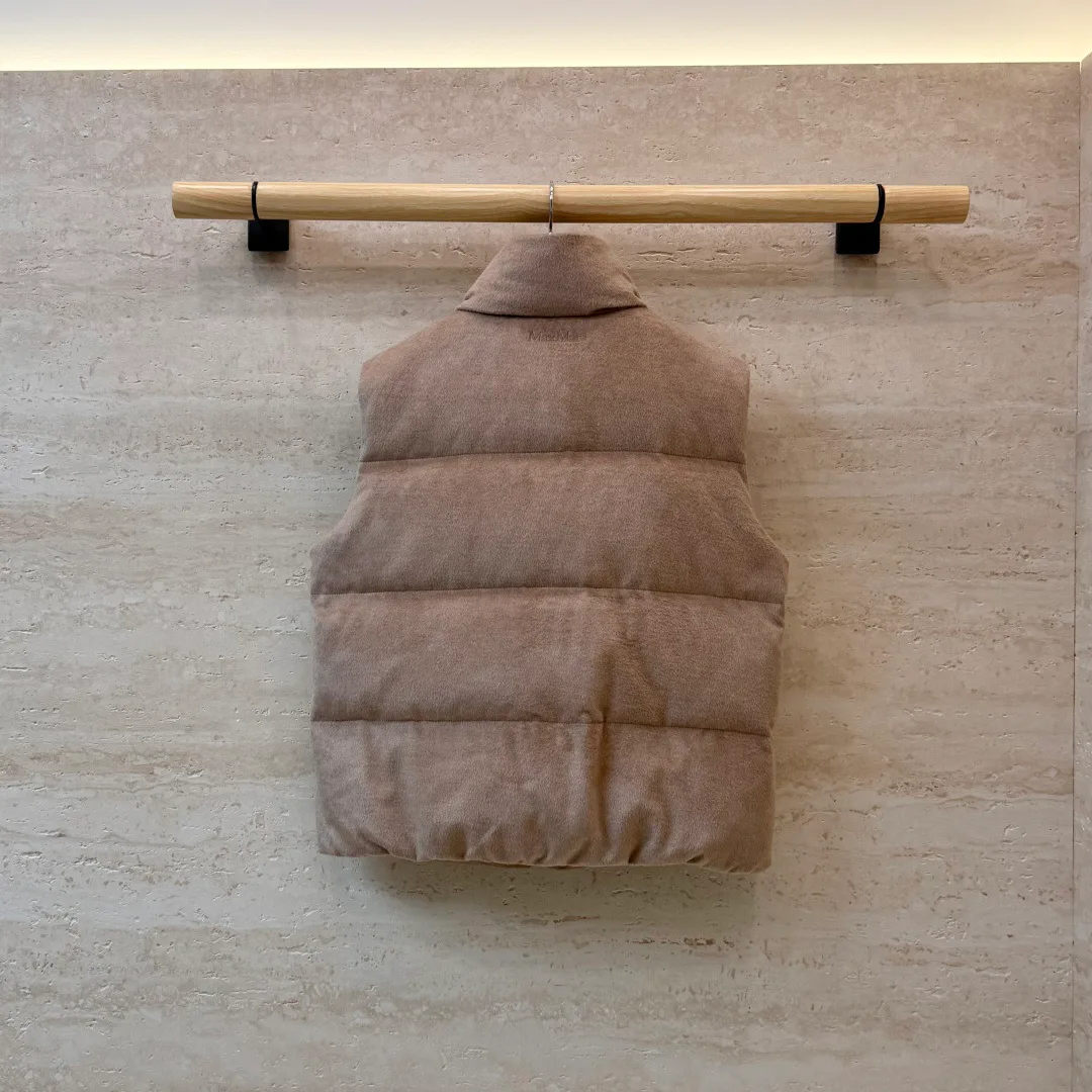 Жилеты Женские Max Mara 18015511