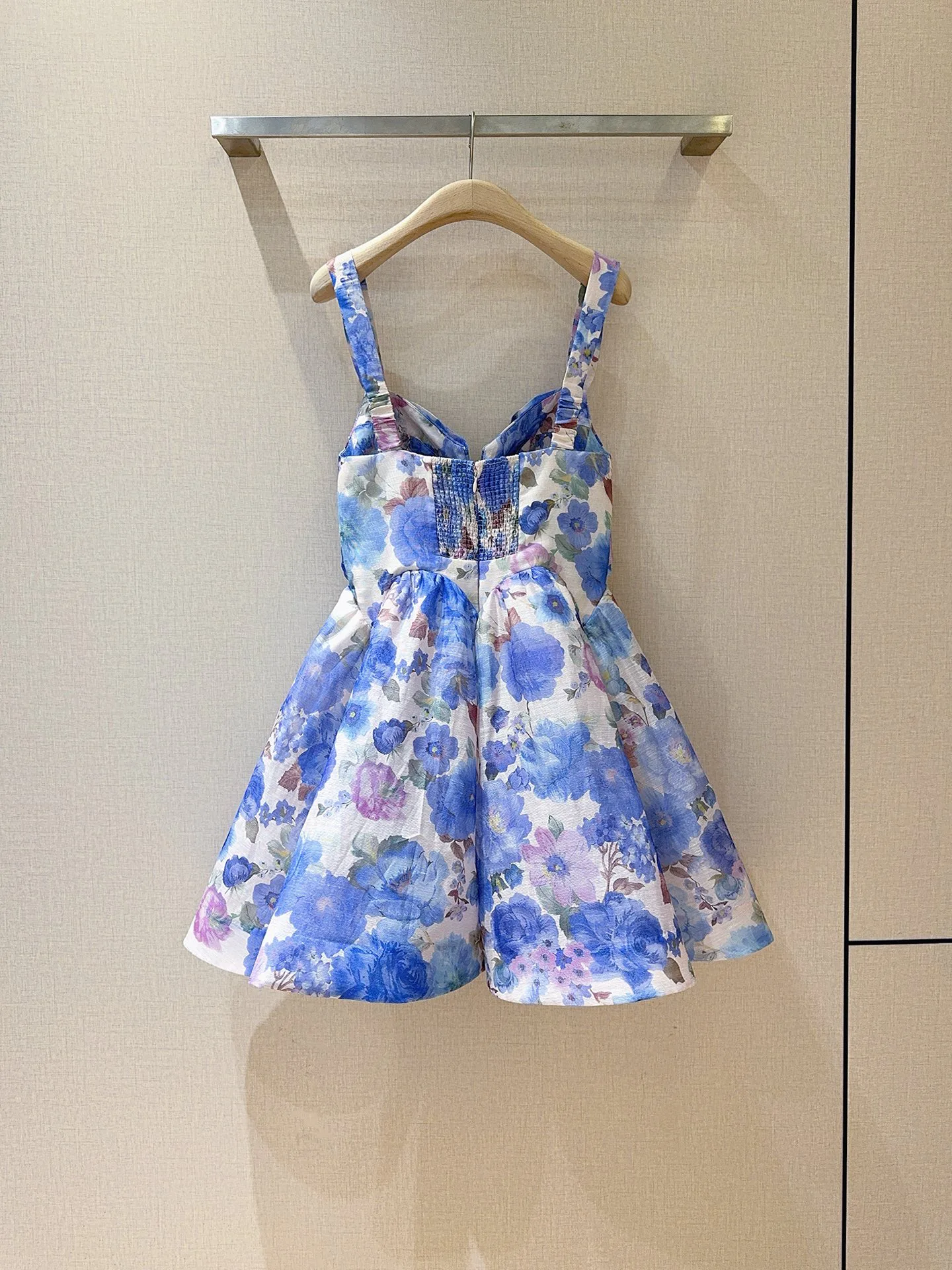 Платья Женские Zimmermann 11476116