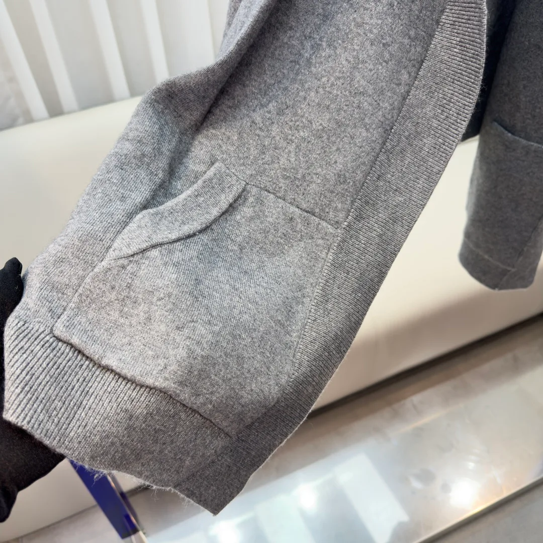 Шарфы Burberry 2264