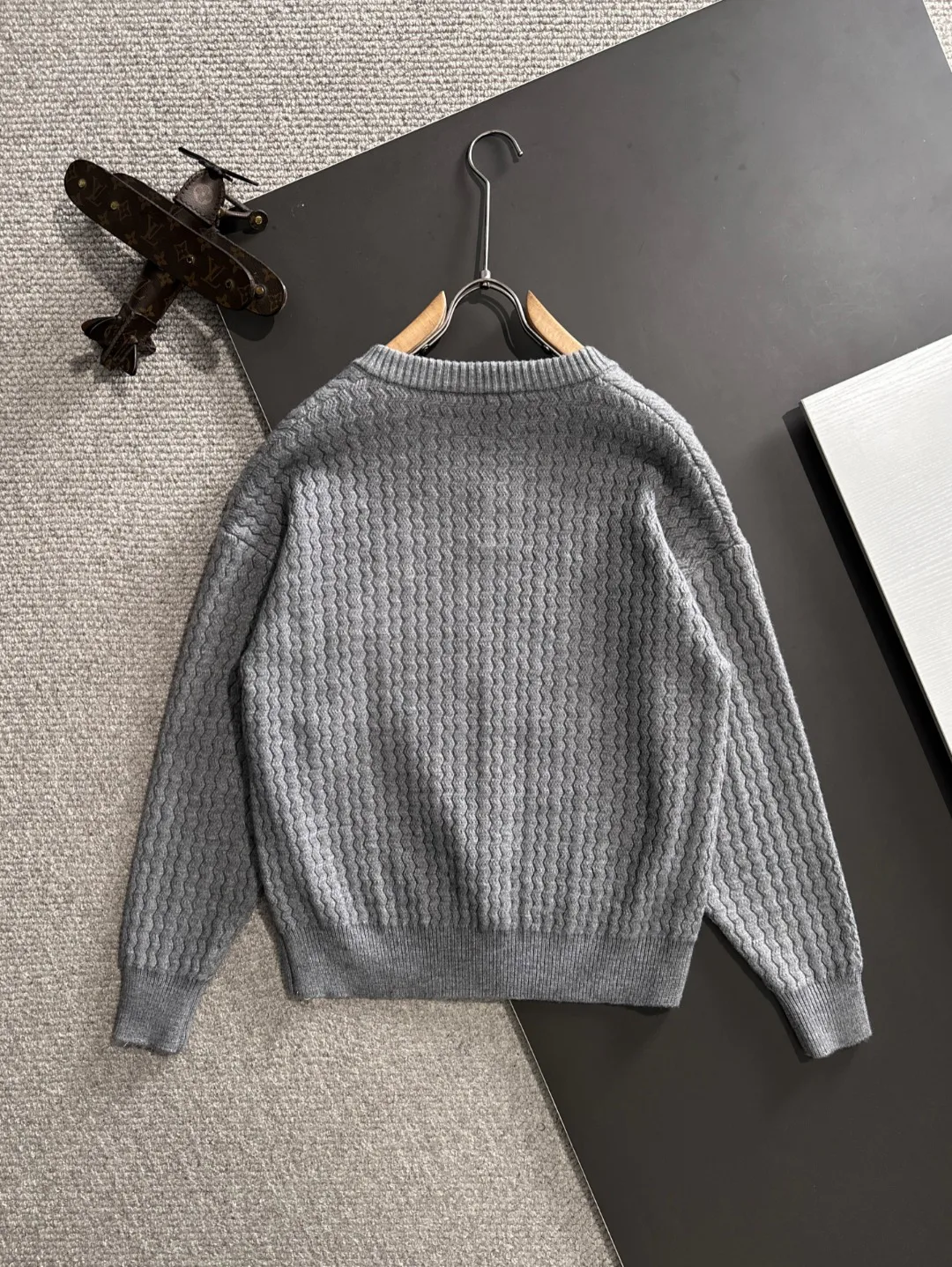 Джемперы И Свитеры Женские Prada 1889309