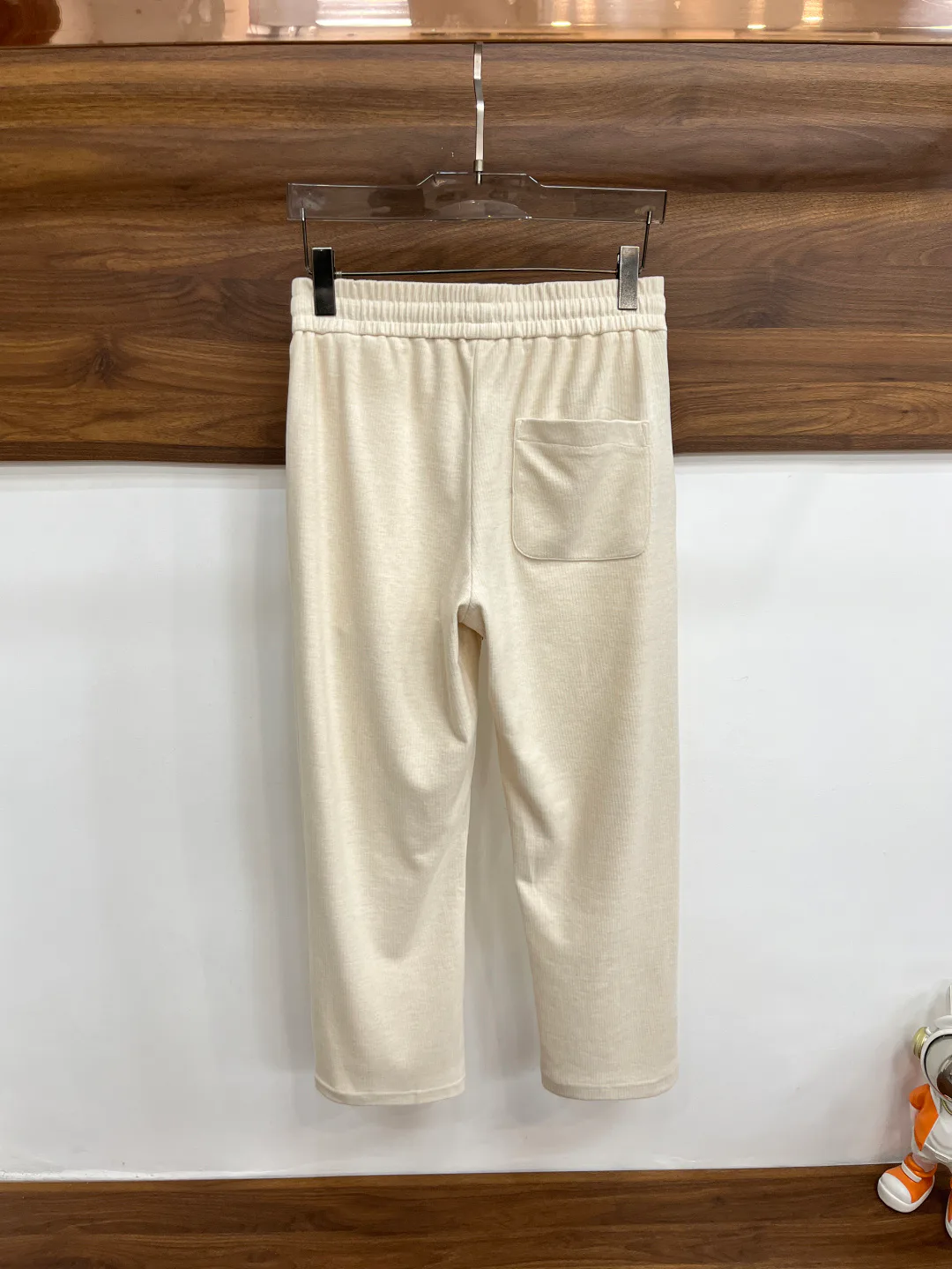 Костюмы Мужские Loro Piana 5291007