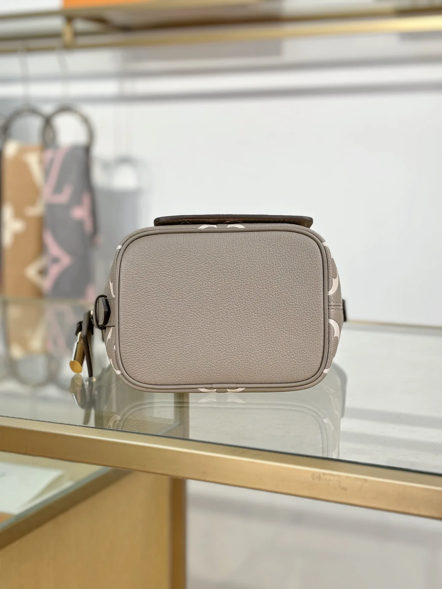 Классические Сумки Женские Louis Vuitton 16983