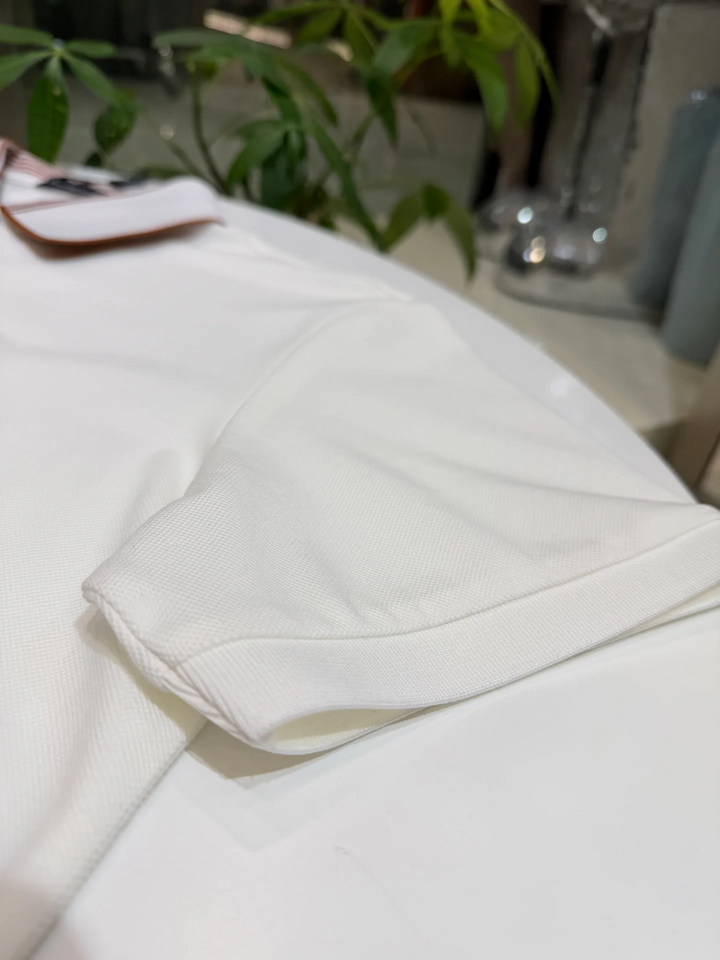 Футболки Мужские Zegna 11076769