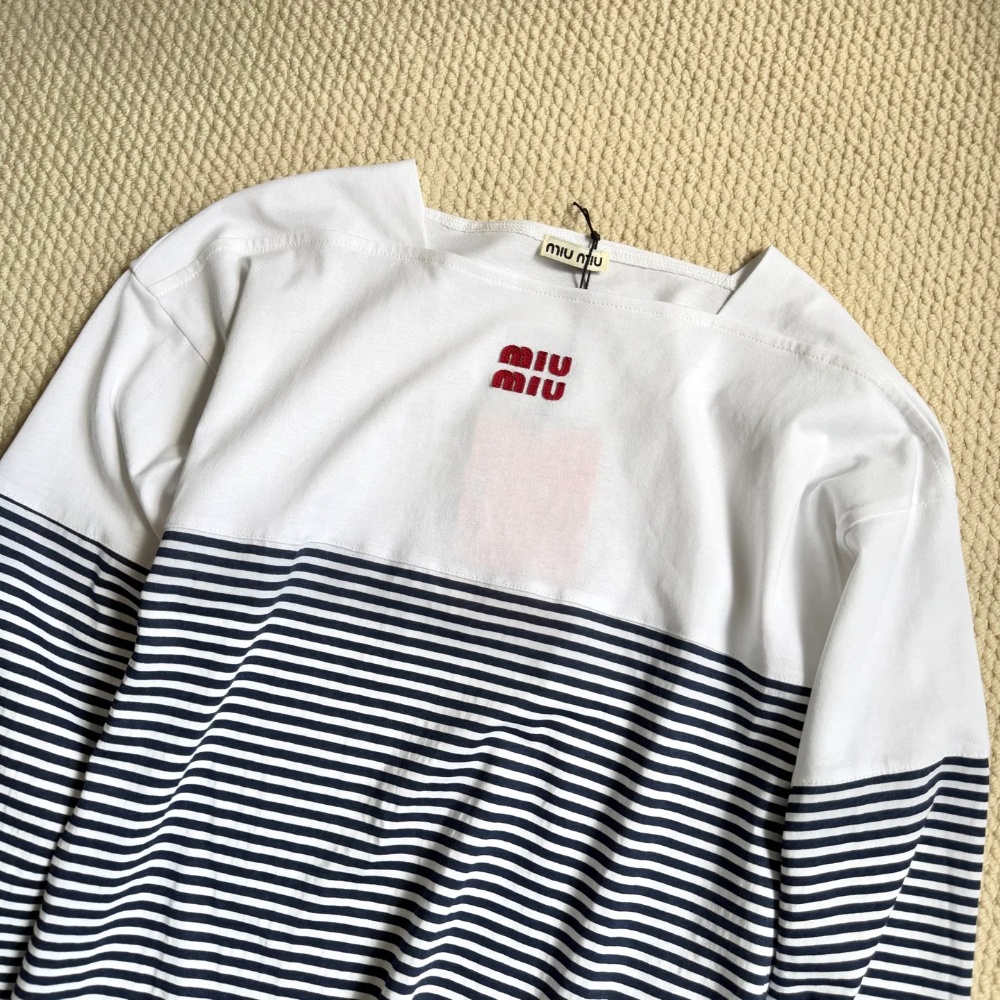 Топы Женские Miu Miu 66200