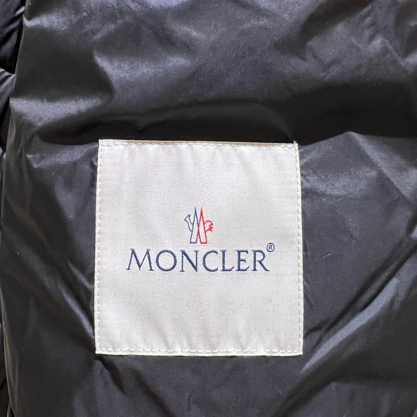 Куртки И Пуховики Женские Moncler 18180089