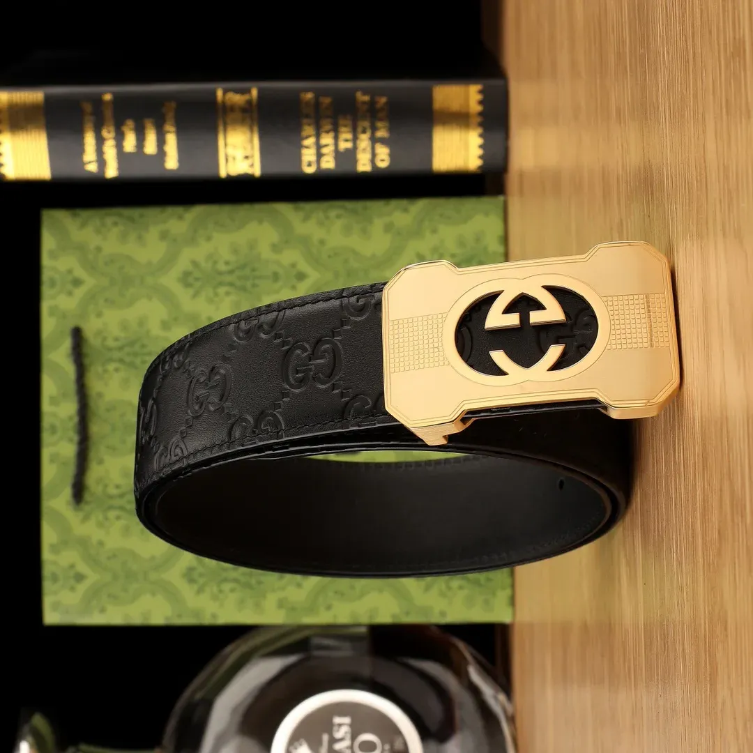 Ремни Gucci 1691167