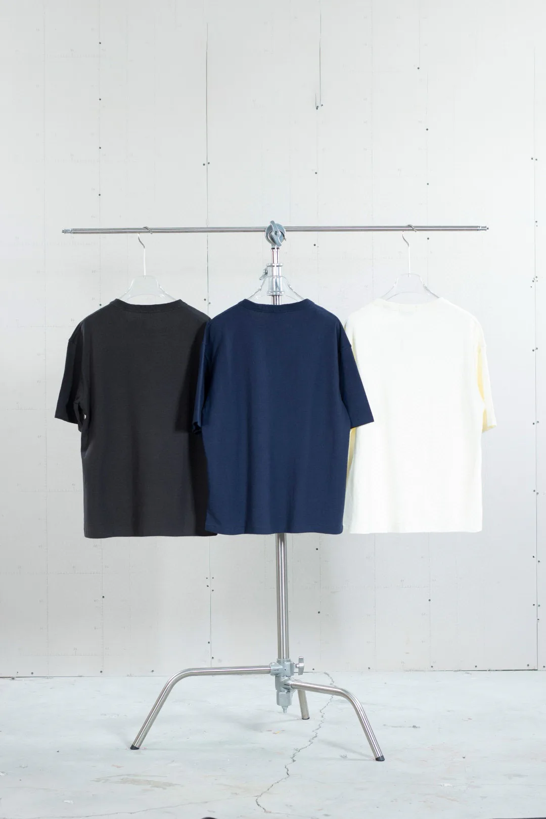 Футболки Женские Ralph Lauren 24231