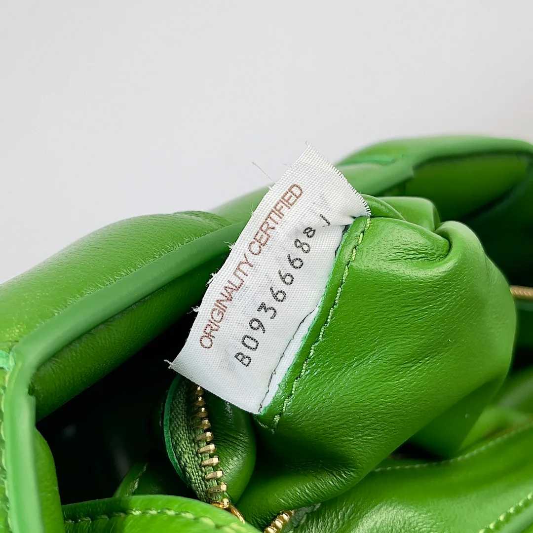 Классические Сумки Женские Bottega Veneta 5908980