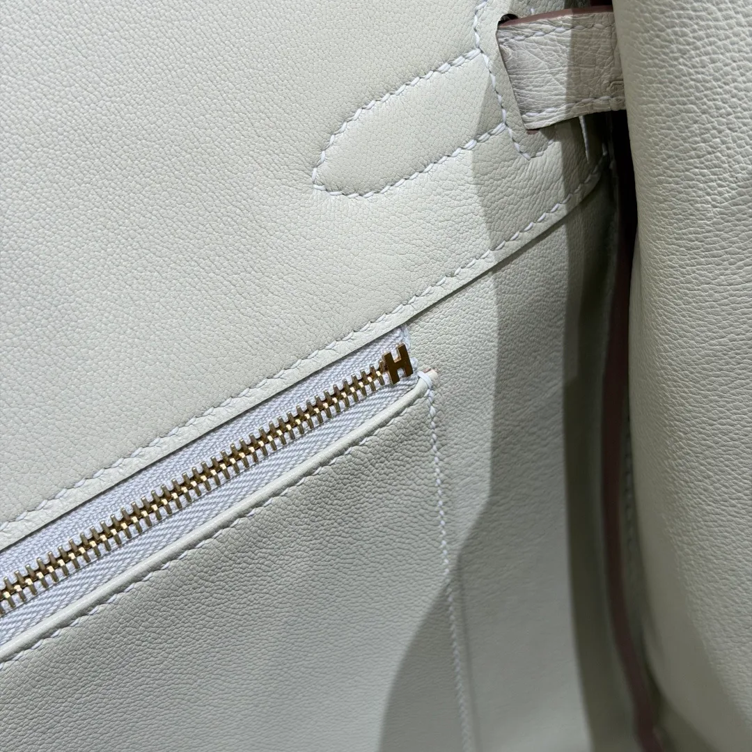 Классические Сумки Женские Hermes 9658204