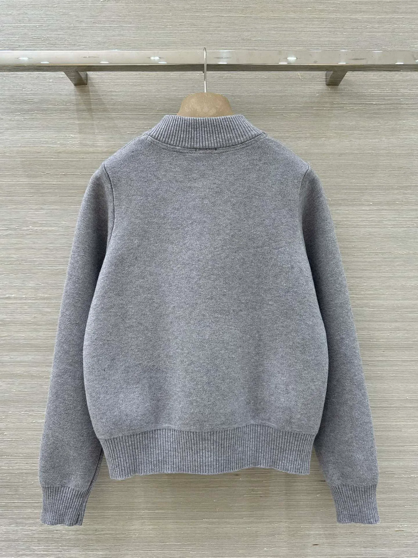 Куртки И Пуховики Женские Burberry 650249