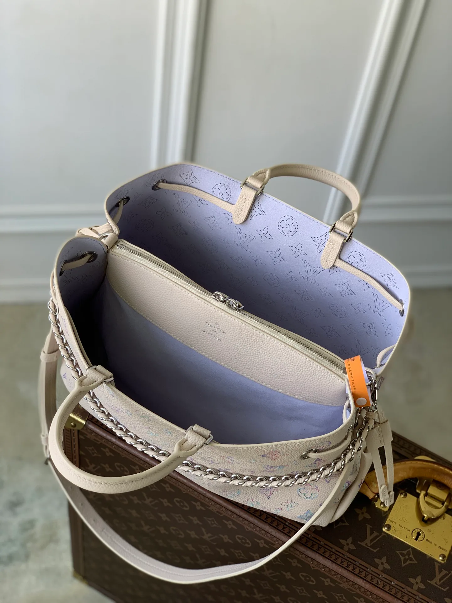 Классические Сумки Женские Louis Vuitton 18147476
