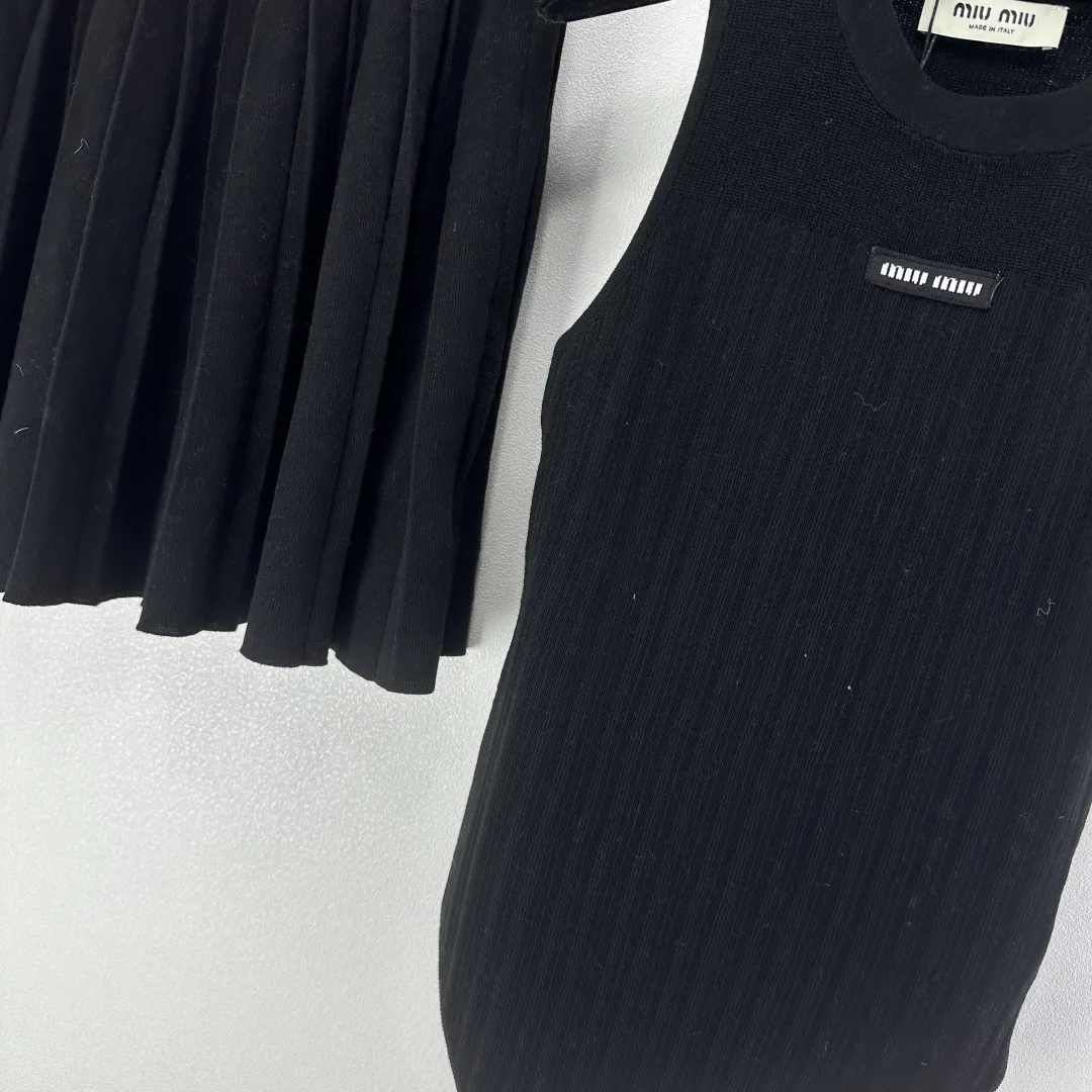 Костюмы Женские Miu Miu 11041330