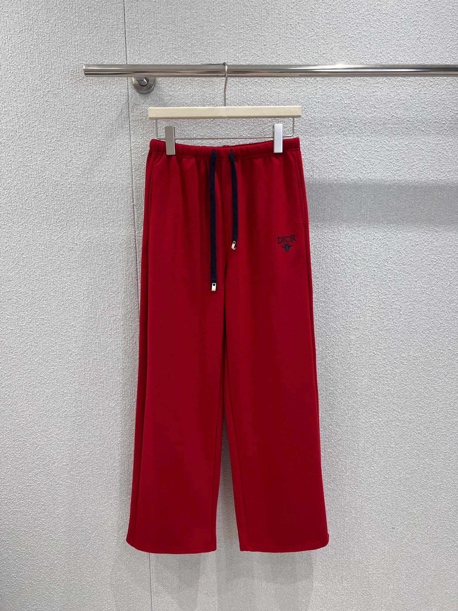 Брюки Женские Christian Dior 852198