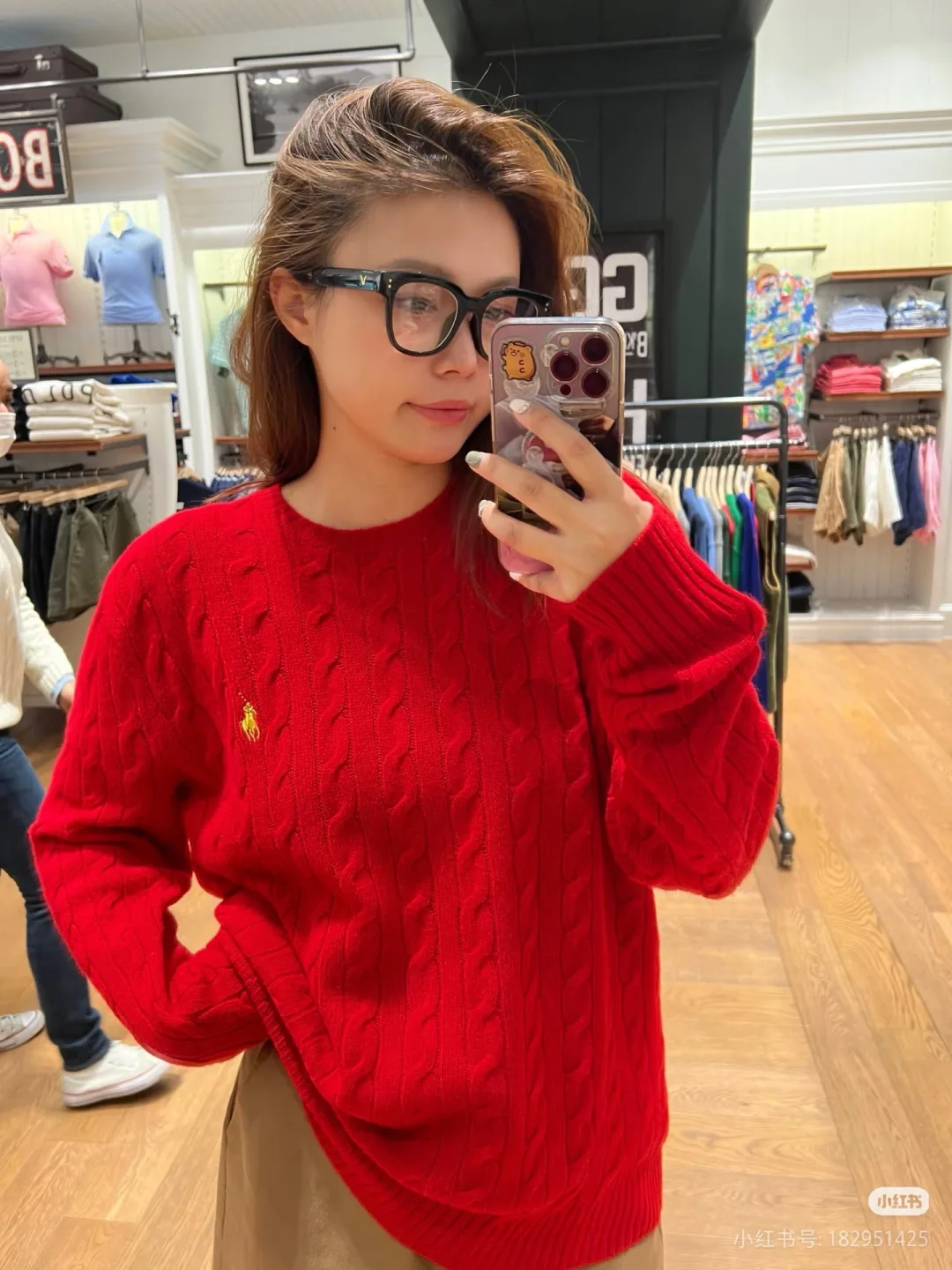 Джемперы И Свитеры Мужские Ralph Lauren 5405773