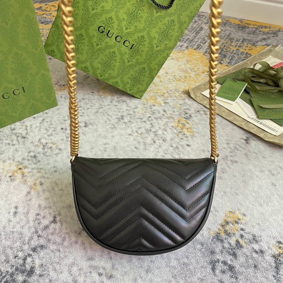 Классические Сумки Женские Gucci 10979016