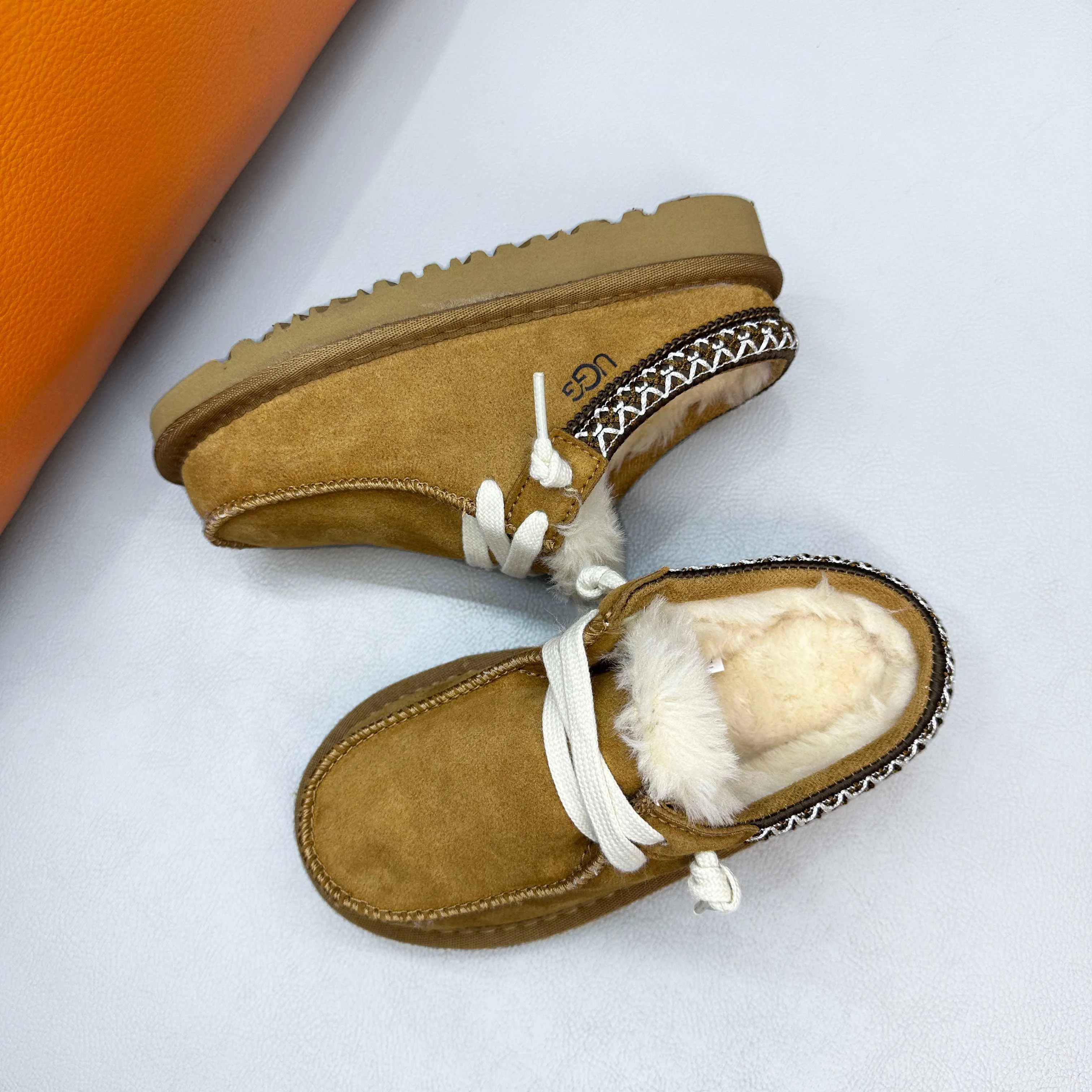 Угги Женские Ugg 18077549