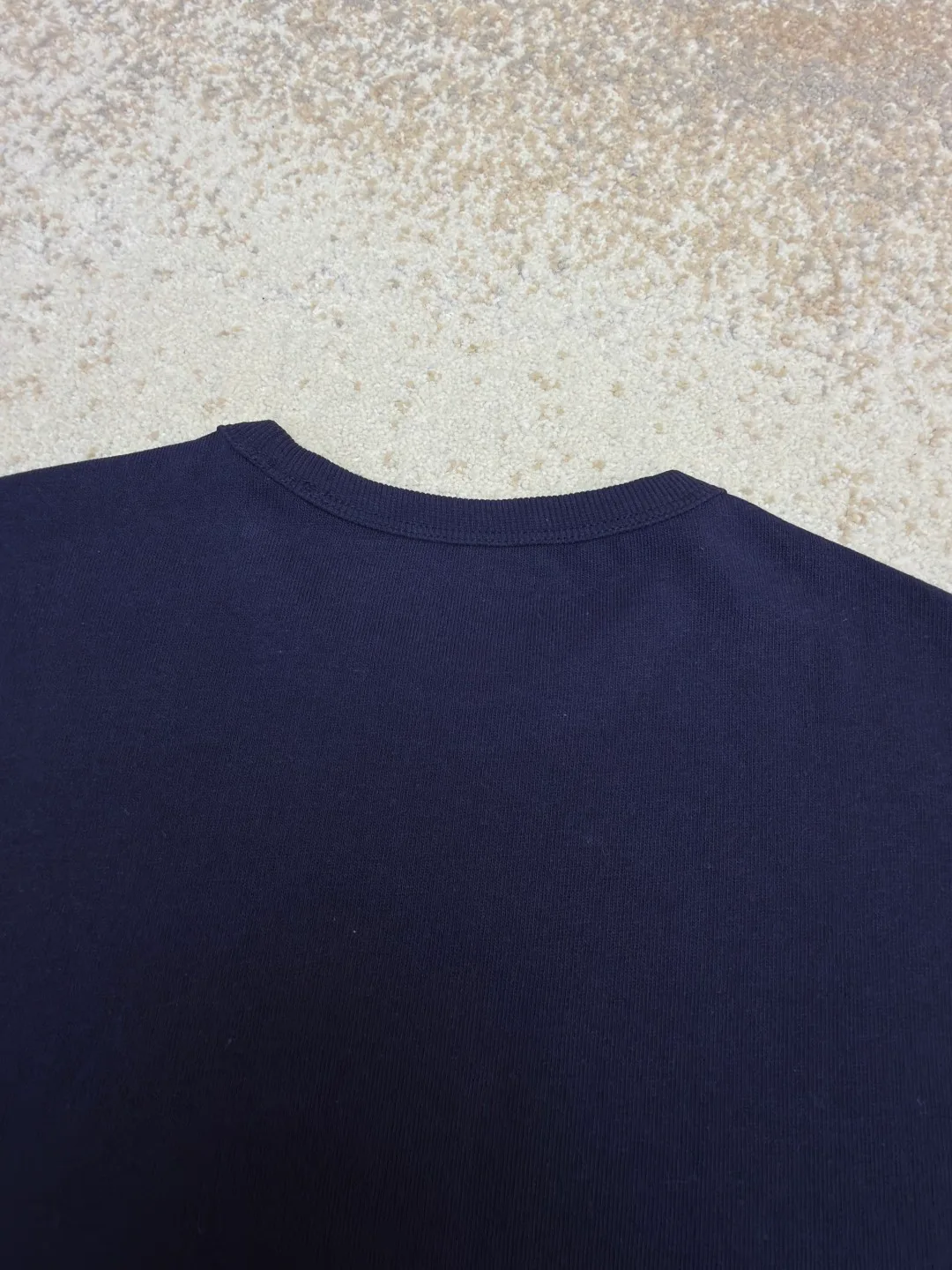 Футболки Мужские Ralph Lauren 6167362