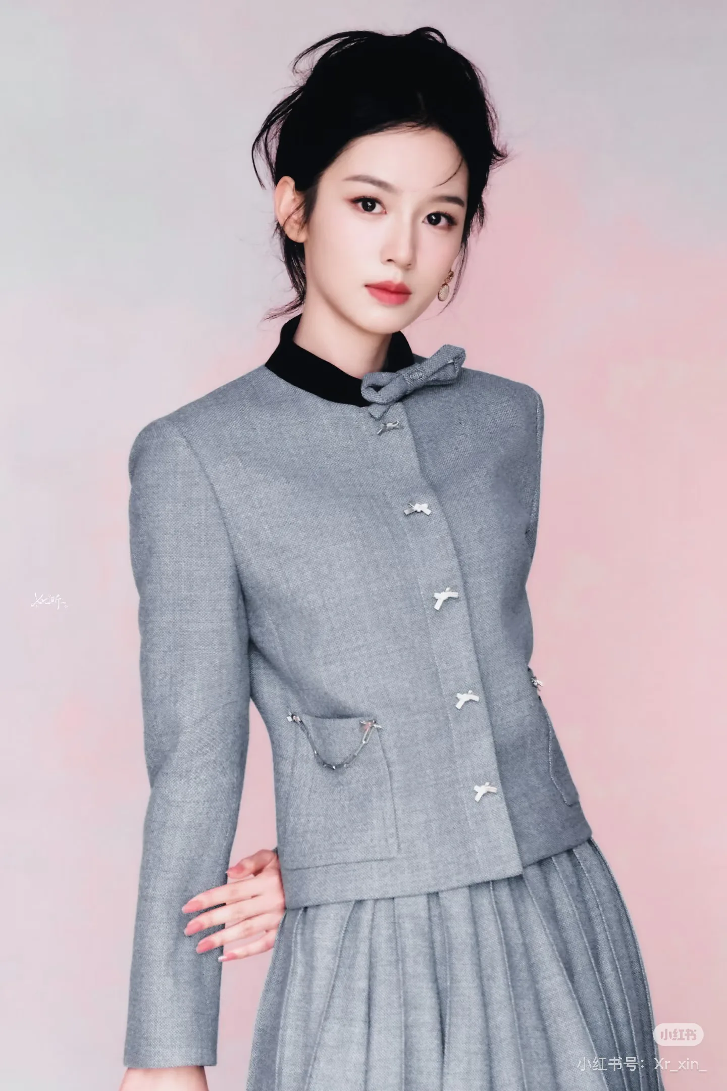 Костюмы Женские Christian Dior 9630034