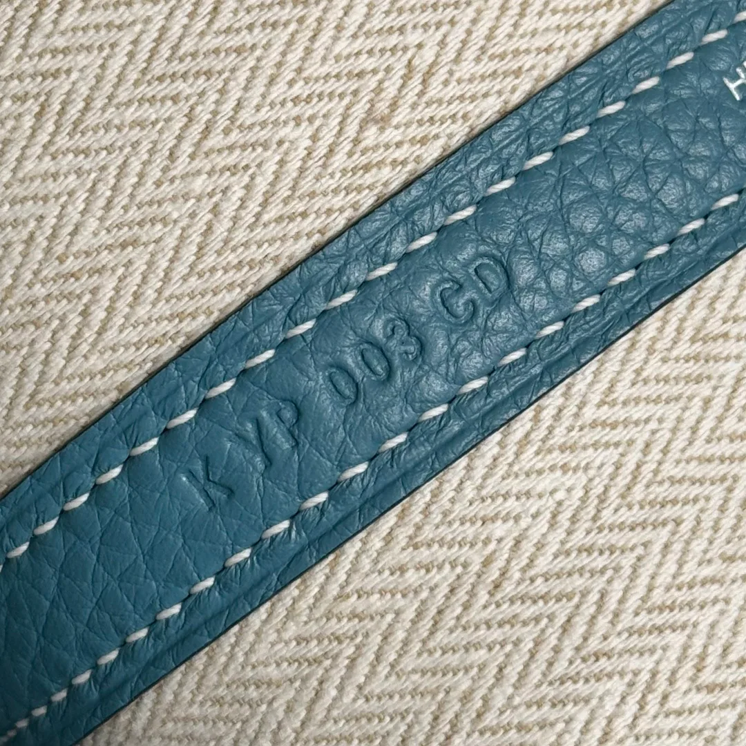 Классические Сумки Женские Hermes 11535624