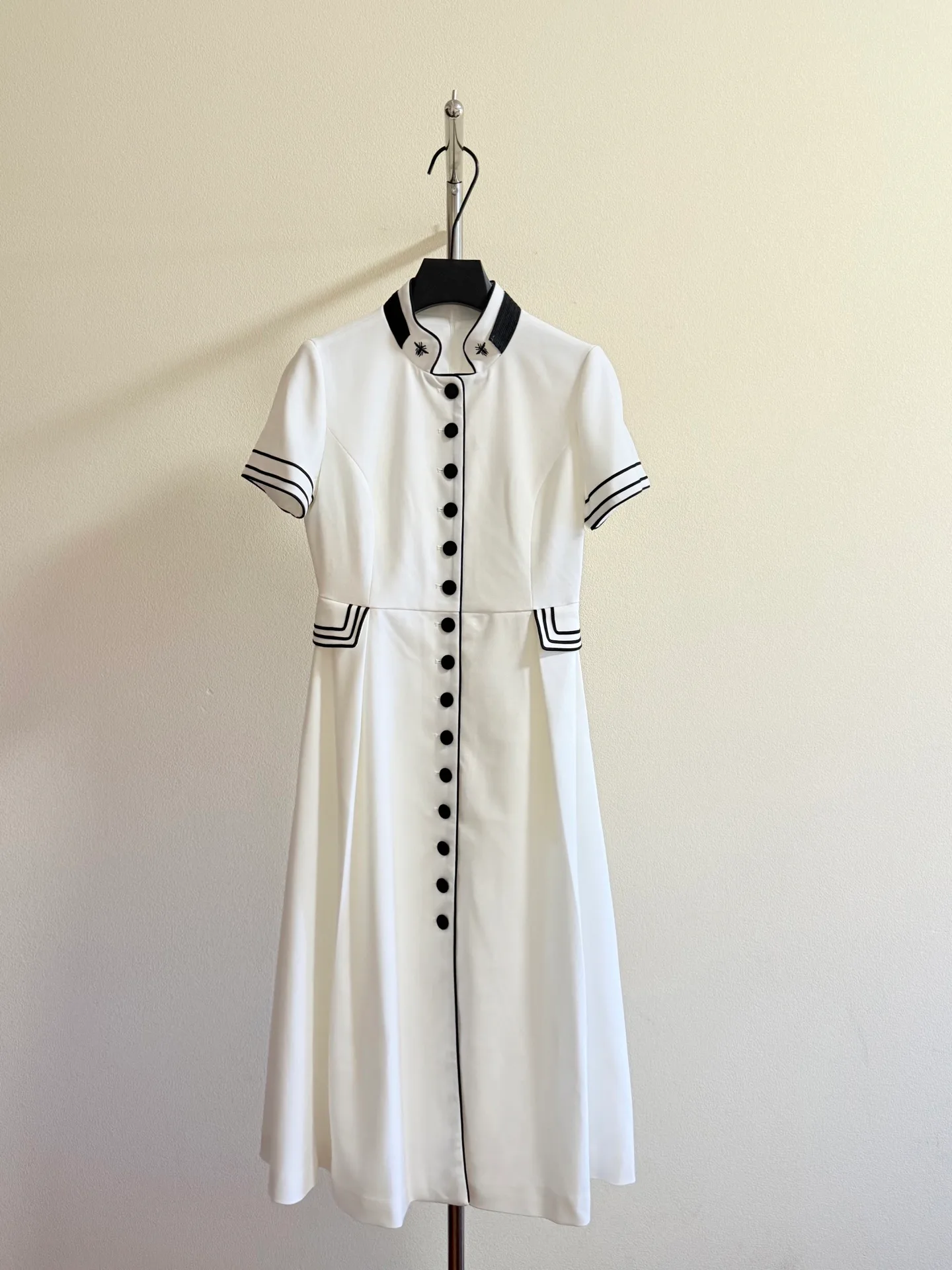 Платья Женские Christian Dior 11494953