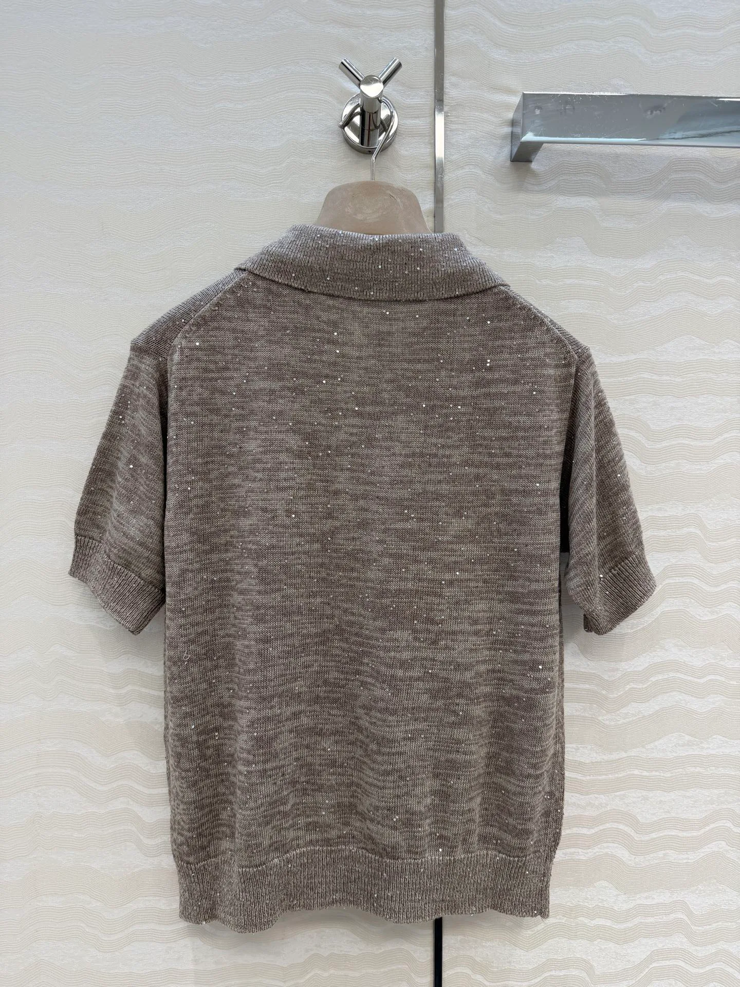 Рубашки Женские Brunello Cucinelli 12945516