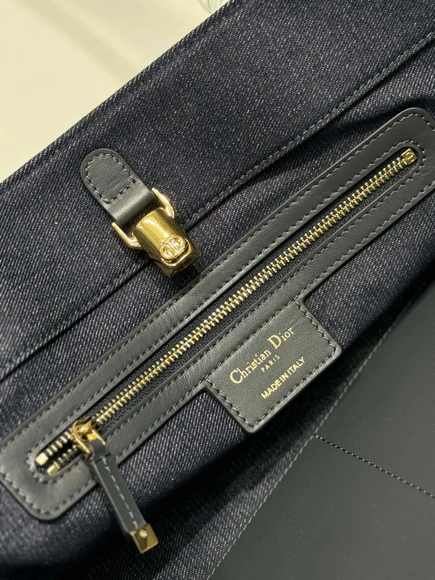 Сумки На Ремне Женские Christian Dior 32260