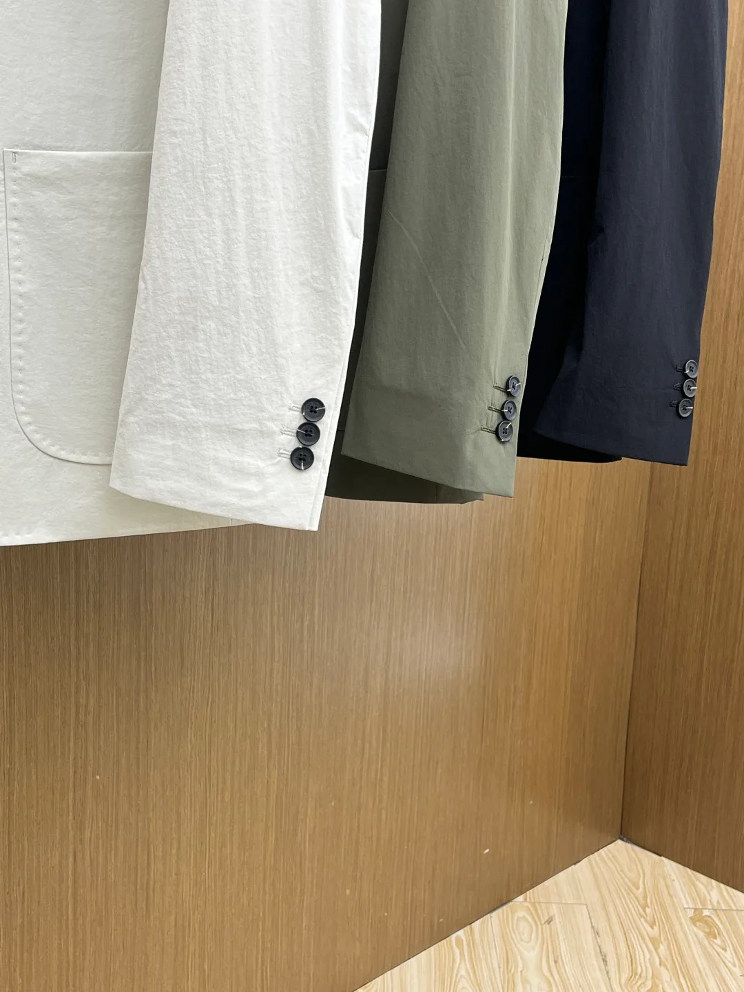 Пиджаки Мужские Louis Vuitton 11632734