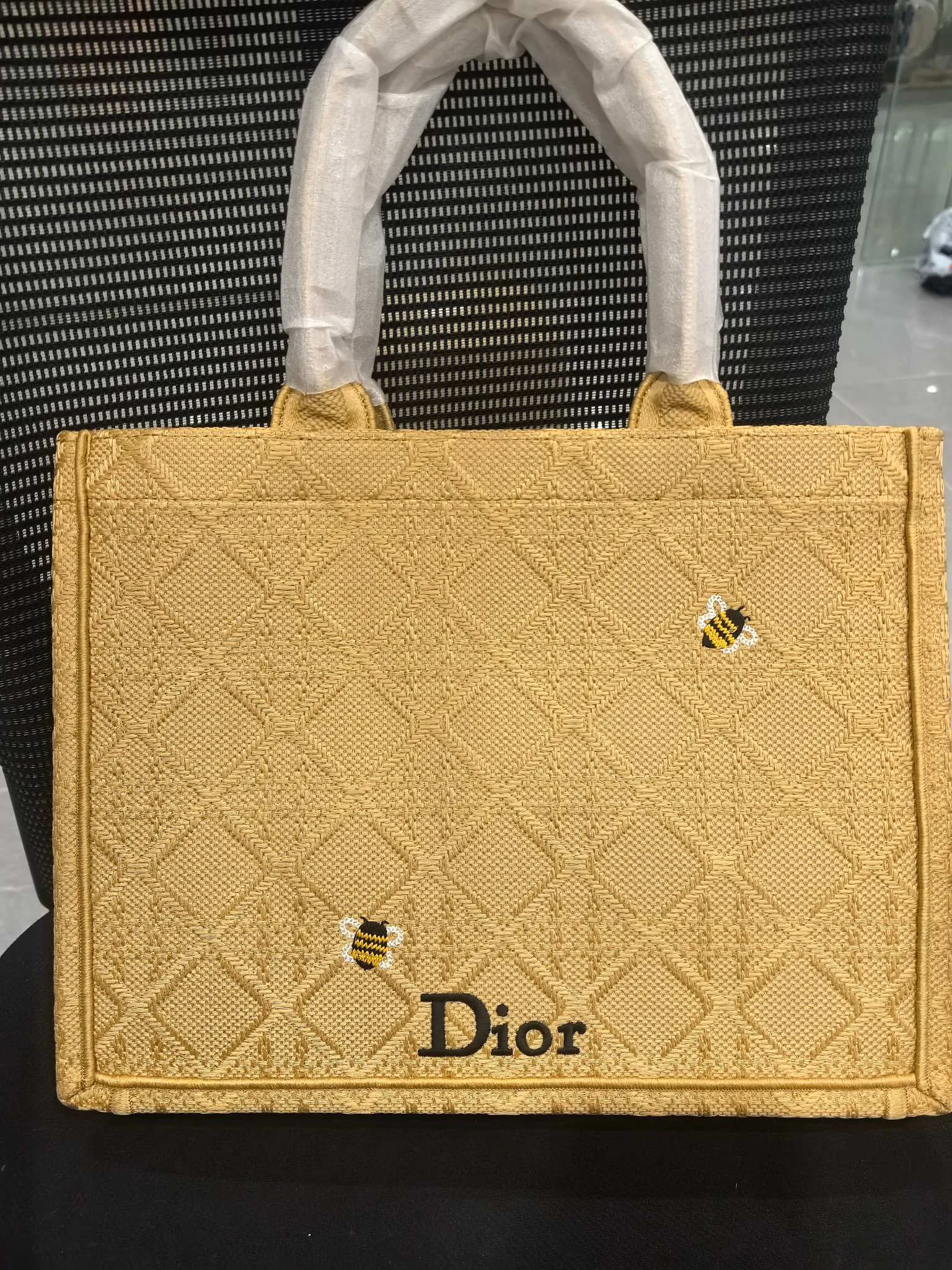 Классические Сумки Женские Christian Dior 13227237