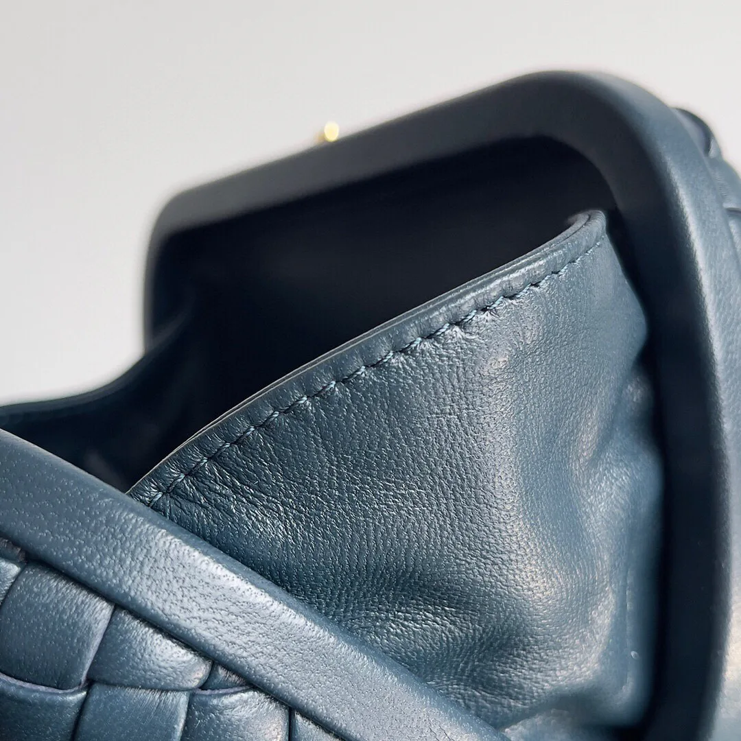 Клатчи Женские Bottega Veneta 1037121