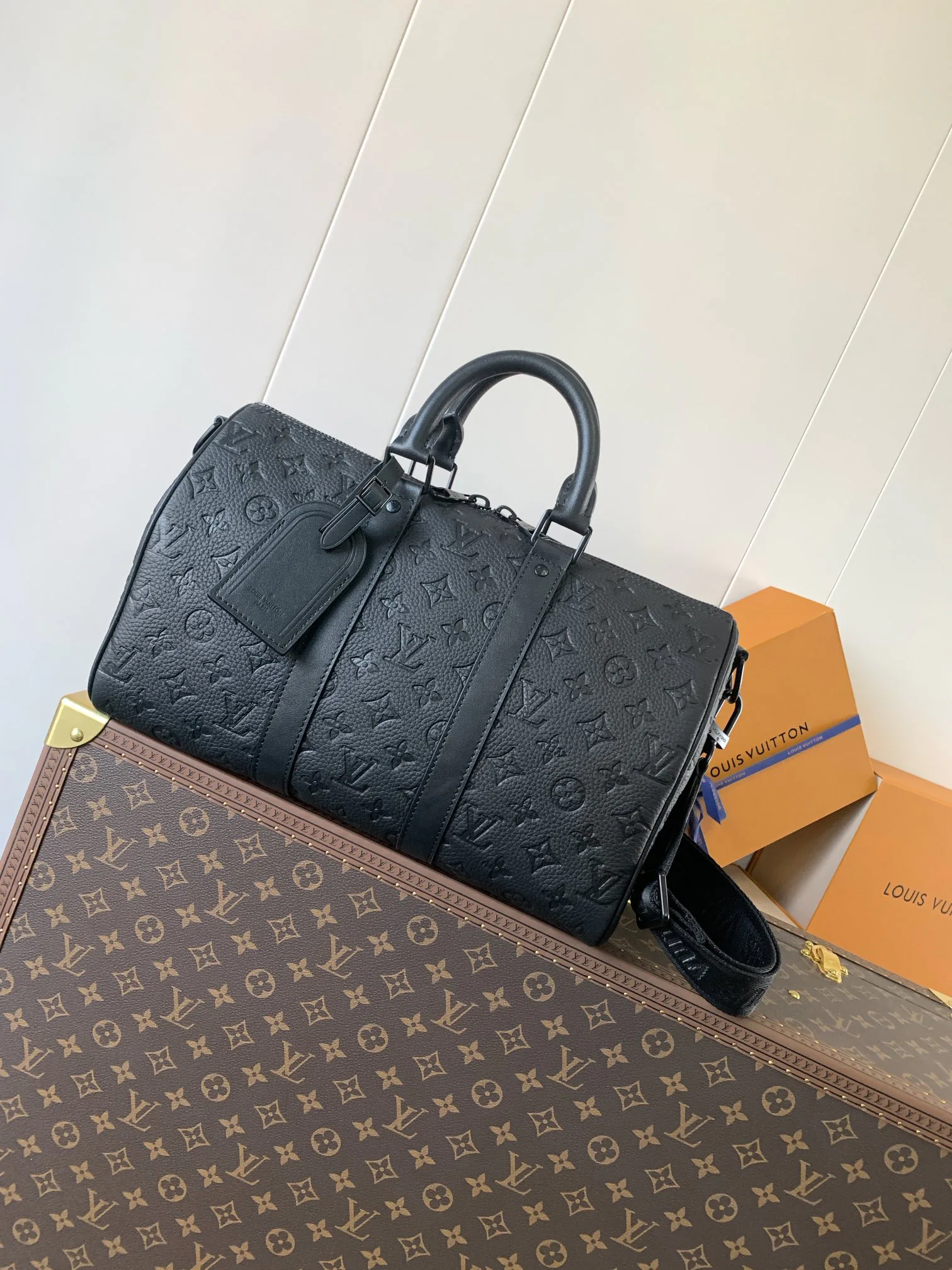 Дорожные Сумки Женские Louis Vuitton 11872281