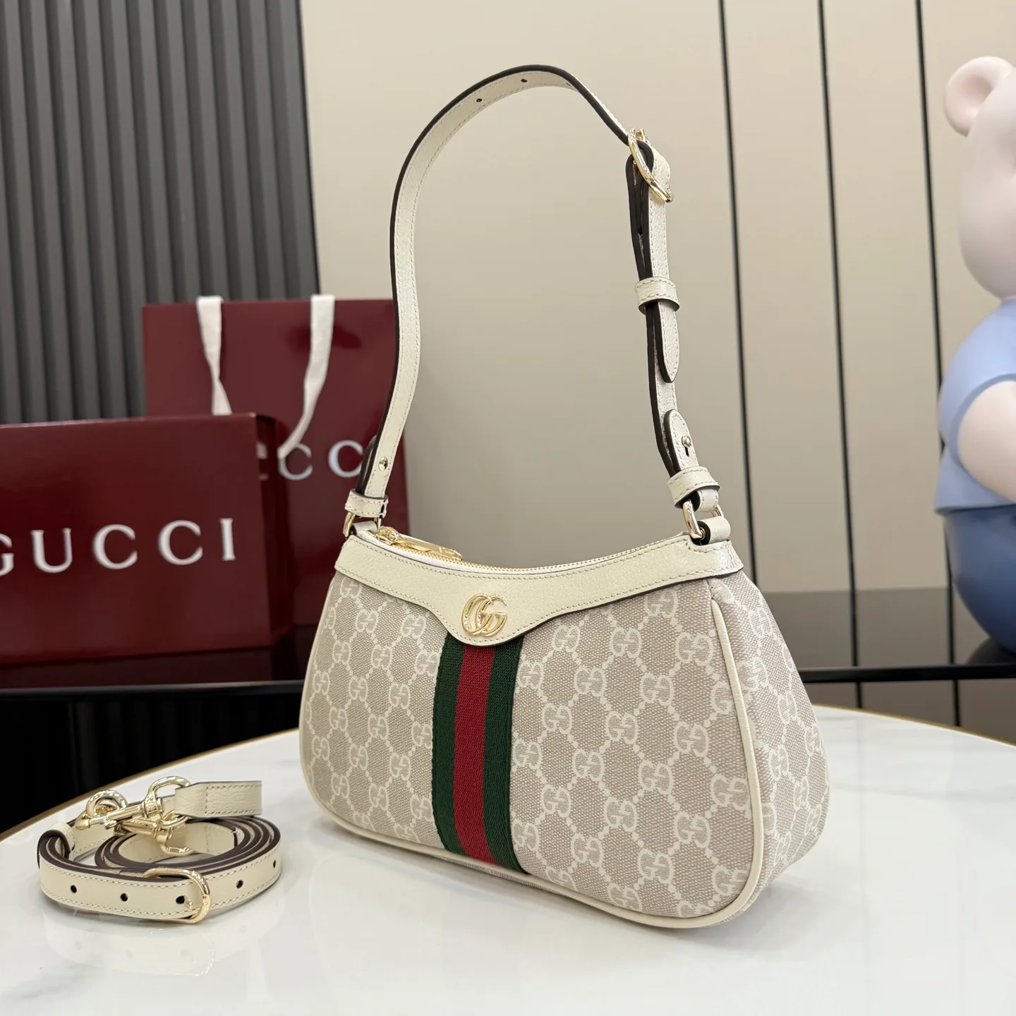 Классические Сумки Женские Gucci 13435211